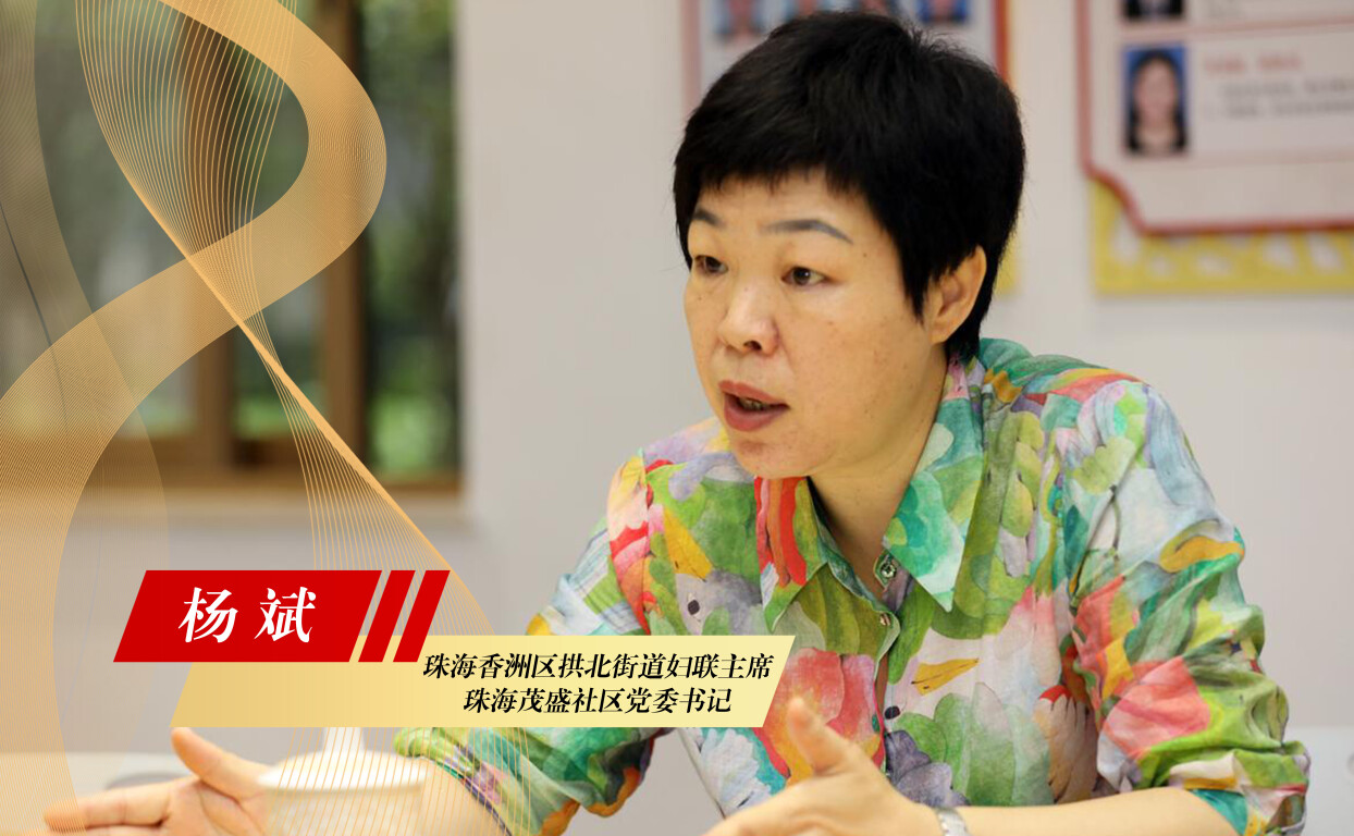 中介服務(wù)合同怎么擬？市場(chǎng)監(jiān)管總局發(fā)布《中介合同（示范文本）》