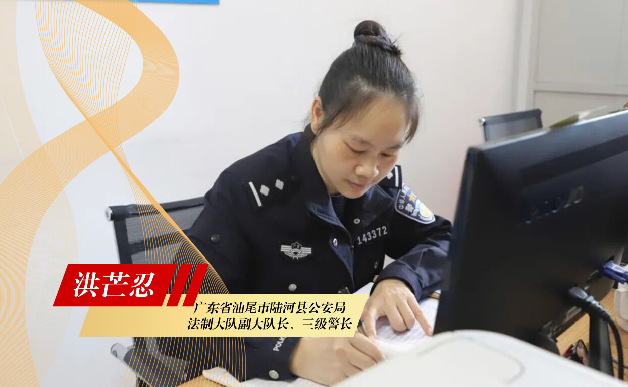 10月我國制造業(yè)采購經(jīng)理指數(shù)為50.1%，升至景氣區(qū)間