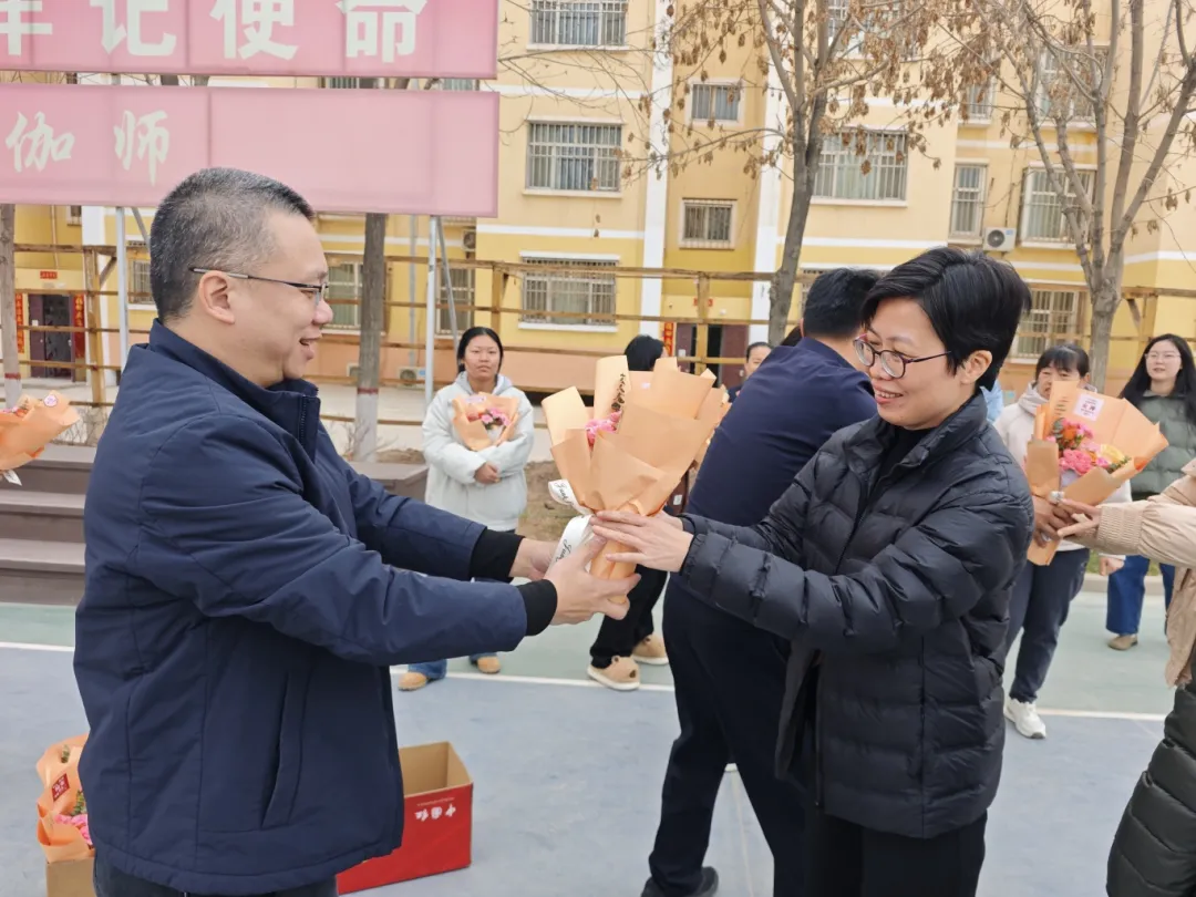 微信图片_20250308163241.jpg