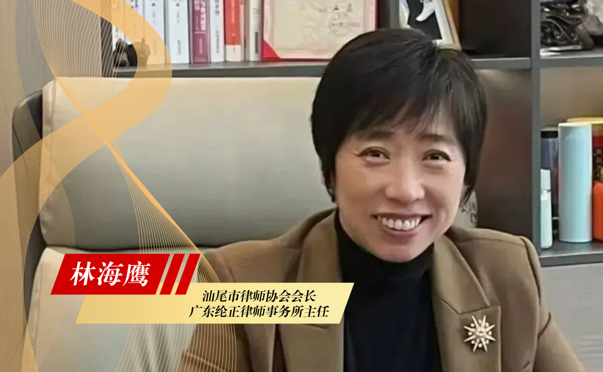 廣東民間工藝博物館聲明：非官方渠道出售的門票無(wú)法檢票入場(chǎng)