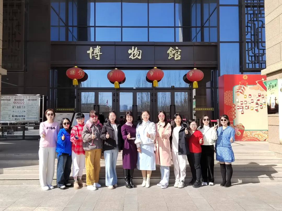 微信图片_20250308155912.jpg