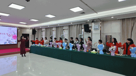 DJI_20250307195346_0720_D202538172492.gif