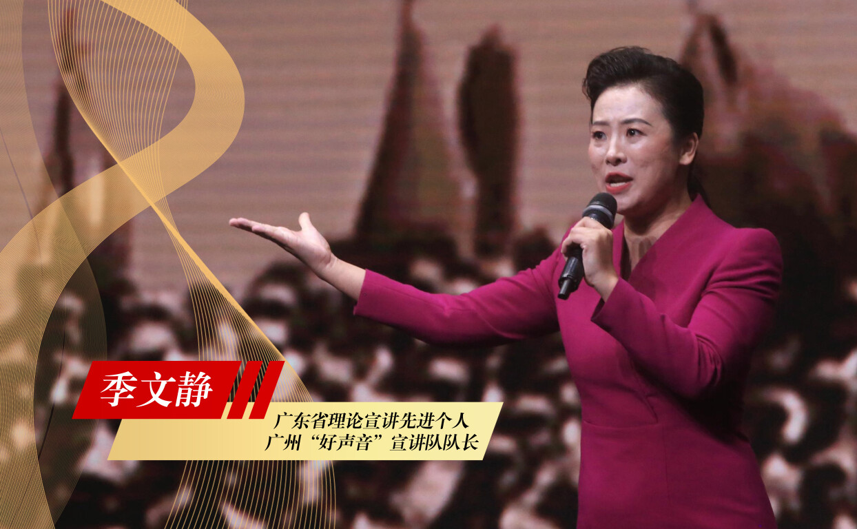 收件人要進(jìn)行一次核酸檢測！梅州印發(fā)這份通知