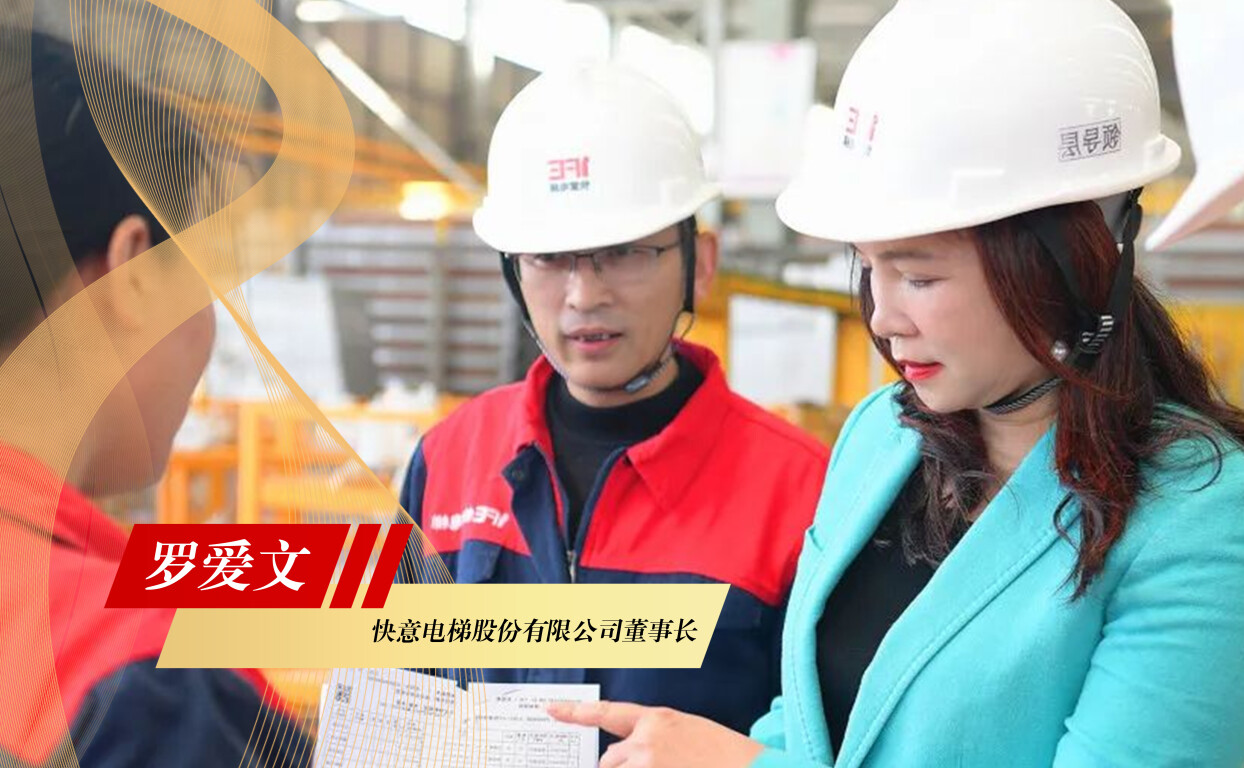 今年前3月汽車整車出口153.8萬輛，同比增長16.4%