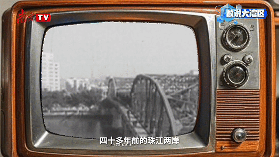 数说大湾区｜占全国1/8，大湾区880万户民营企业如何大显身手？