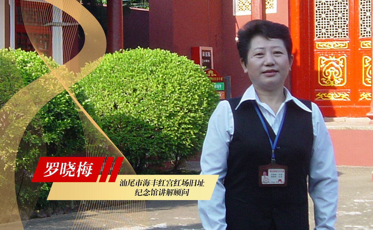 “圍捕雪豹”“漂流小孩哥大鬧幼兒園”等都是謠言！10起網(wǎng)絡(luò)謠言案件公布