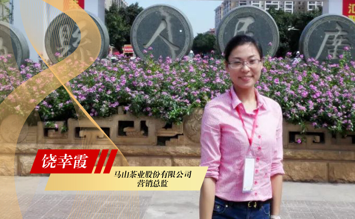 出口總值大幅增長27.8%！1