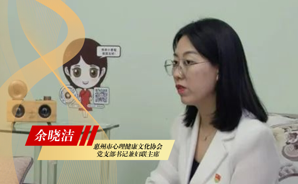 嚴重時將危及生命！入伏天將近，謹防這個病→