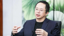 360公司创始人周鸿祎与胡欢离婚 6.25%股份分割至胡欢名下 360公司创始人周鸿祎与胡欢离婚 6.25%股份分割至胡欢名下