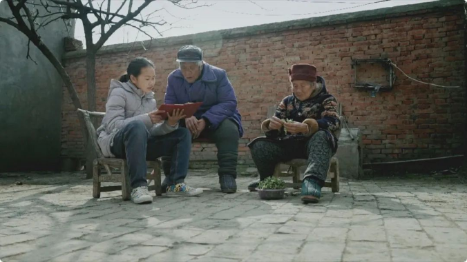 山海阻不断归程！这条新修整的路，用英雄的名字命名