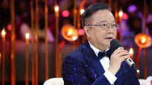 突然清空账号解散粉丝群 王刚朋友圈回应 突然清空账号解散粉丝群 王刚朋友圈回应