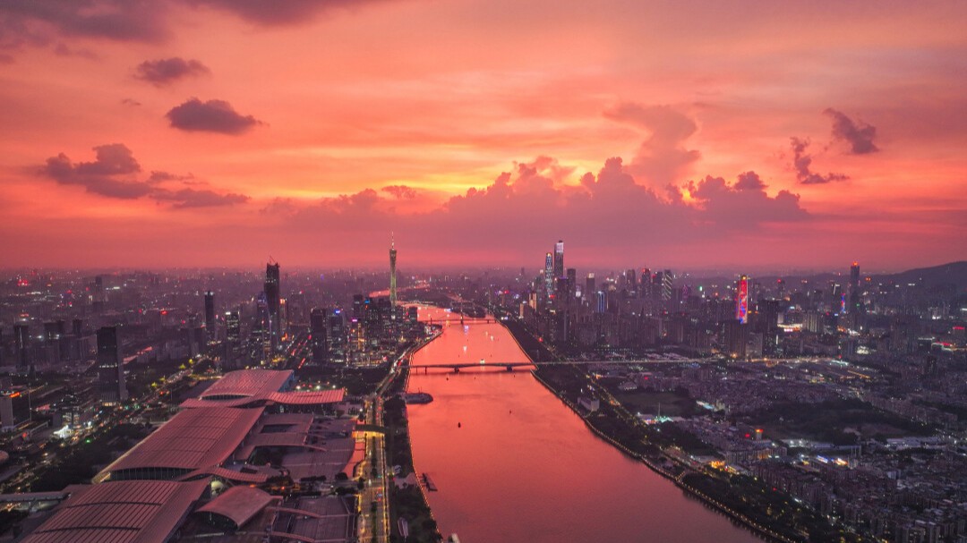 Global temperatures set new records, 2024 likely to be hottest year