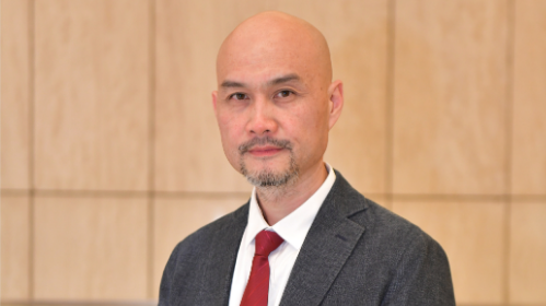 十五运会吉祥物亮相广东两会！设计团队负责人刘平云：向代表委员展示全运风采