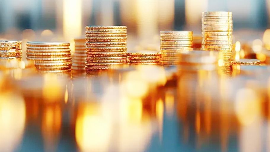 金融总量全国第一，贷款余额创新高！2025年广东金融运行成绩单出炉