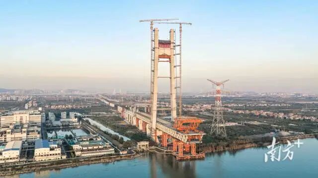 无 通讯员 无 供图