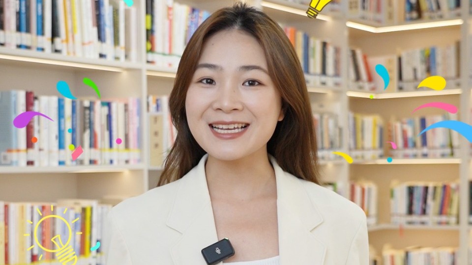 社保漏缴、断缴别慌张！这些情况允许依法补缴