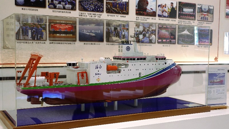 “越来越好”国际设计大赛结果揭晓，广州何以质量数量双丰收？