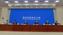 春运工作专班:今年春运客流总量约20.95亿人次 客流大幅增长 春运工作专班:今年春运客流总量约20.95亿人次 客流大幅增长