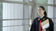 为保护创新贡献中国智慧 为保护创新贡献中国智慧