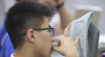广东2021年普通高考各批次录取日程安排来啦 广东2021年普通高考各批次录取日程安排来啦