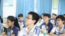 广州中考成绩预计8月1日公布 广州中考成绩预计8月1日公布