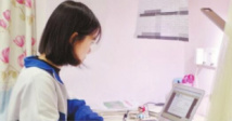 纠结要不要复读?别急!先要考虑这几点! 纠结要不要复读?别急!先要考虑这几点!