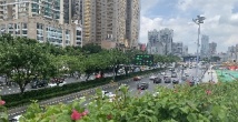 新能源汽车进入高位增长稳定期:乘联会调高全年销量目标至240万辆 新能源汽车进入高位增长稳定期:乘联会调高全年销量目标至240万辆