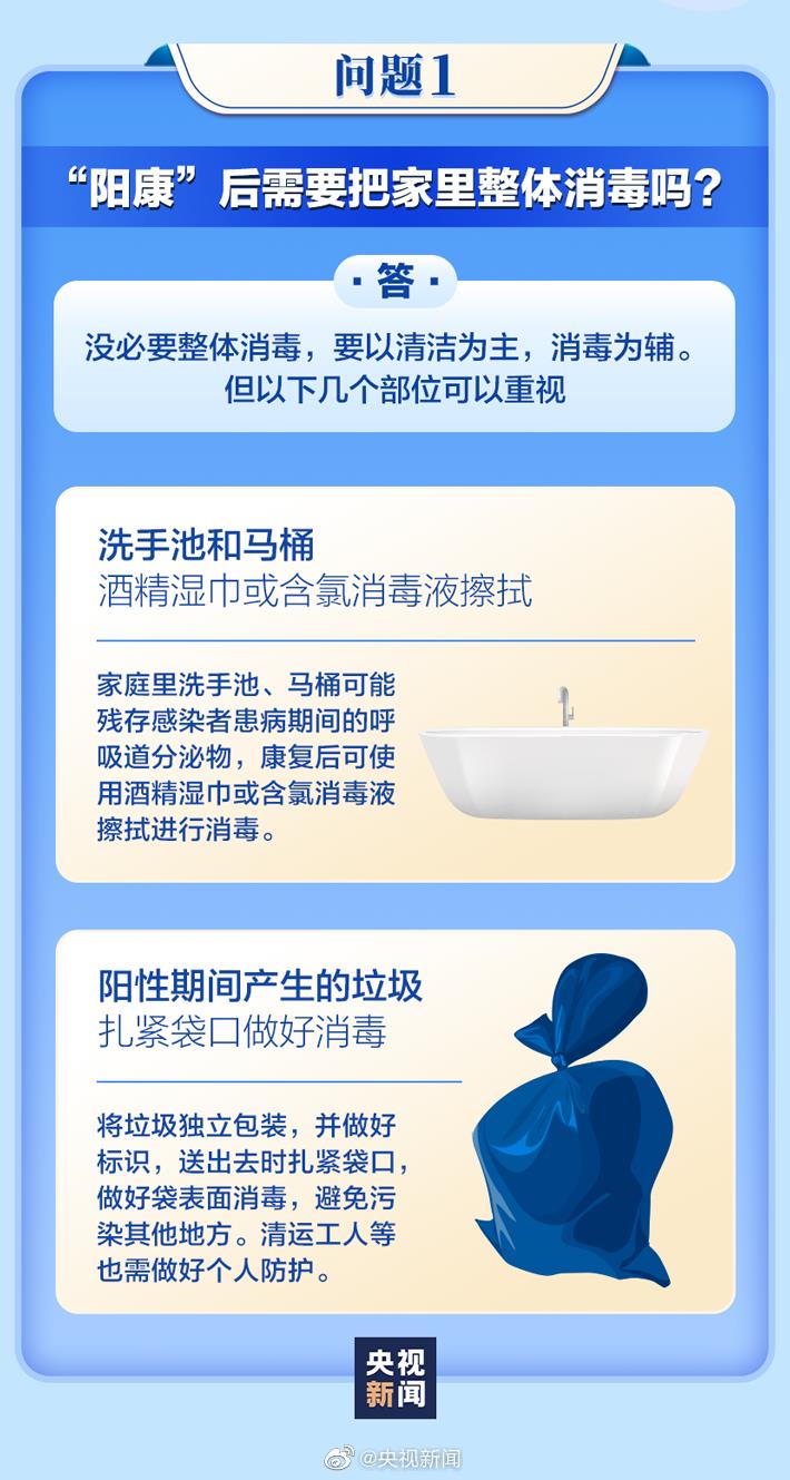 博鱼体育app官方(2023已更新(百度/文库/小红书)博鱼体育app官方