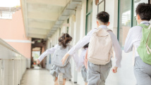 儿童及婴幼儿服装如何挑选?中消协发布消费提示 儿童及婴幼儿服装如何挑选?中消协发布消费提示
