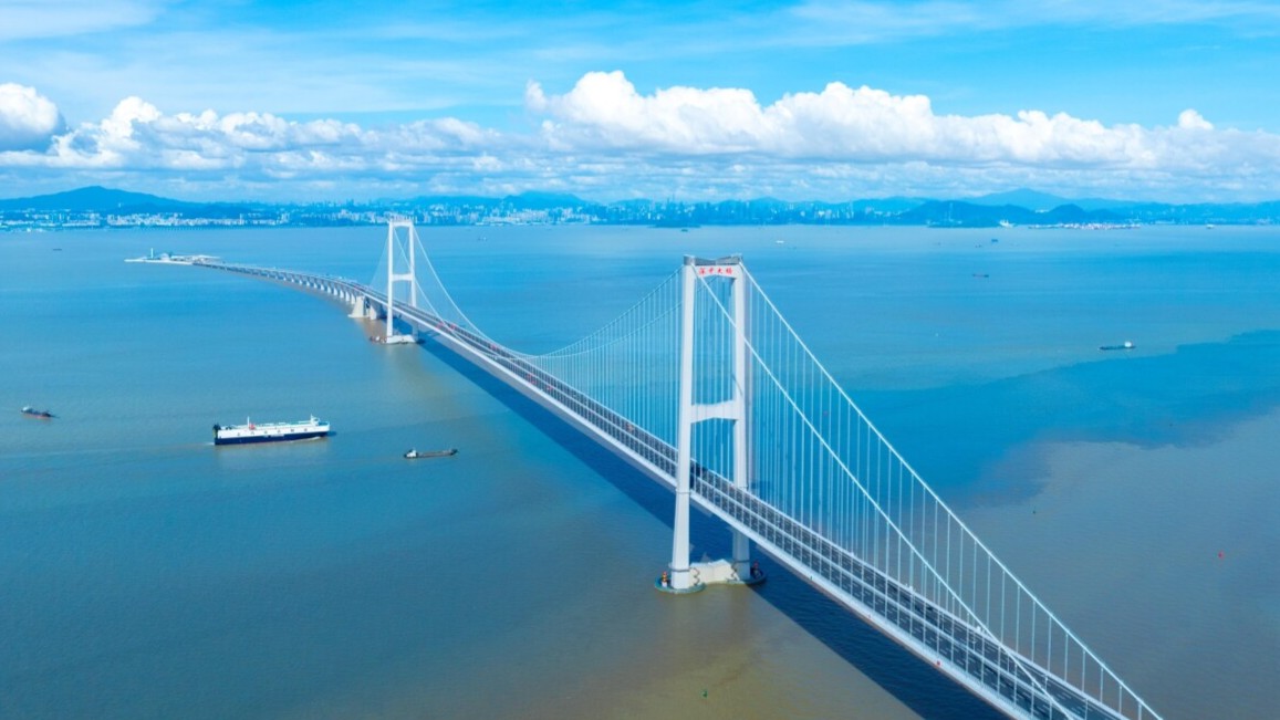 南方日报发表“悦言”署名文章：进一步全面深化改革没有局外人旁观者