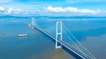 南方日报发表“悦言”署名文章:进一步全面深化改革没有局外人旁观者 南方日报发表“悦言”署名文章:进一步全面深化改革没有局外人旁观者