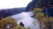 喝粥啃馒头,被人逼购物……揭开低价旅游团真相 喝粥啃馒头,被人逼购物……揭开低价旅游团真相