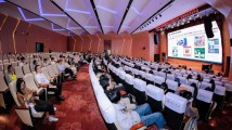 推动广东食品产业高质量发展!知名专家齐聚佛山建言献策 推动广东食品产业高质量发展!知名专家齐聚佛山建言献策