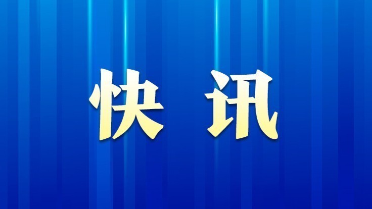 石破茂再次當(dāng)選日本首相