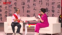 “用银信让侨乡留住记忆” “广东好人”李柏达守护侨批银信文化40年 “用银信让侨乡留住记忆” “广东好人”李柏达守护侨批银信文化40年