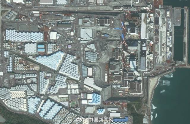 (图片来源:日本JSI公司) (图片来源:日本JSI公司)