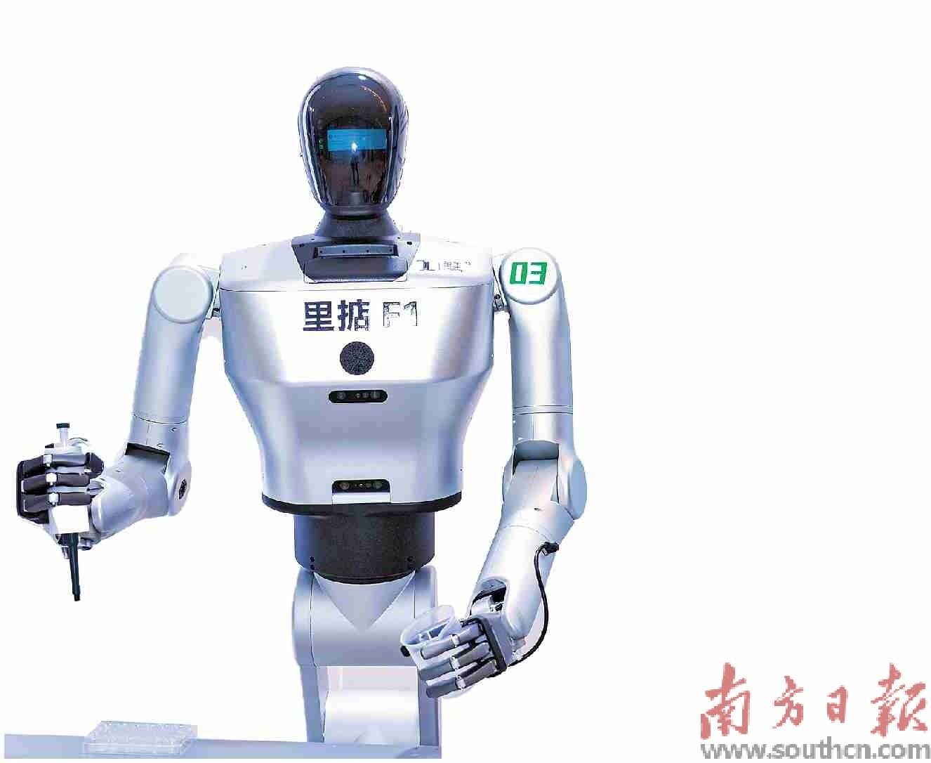 实业家分享人工智能带来的关键行业趋势：文化