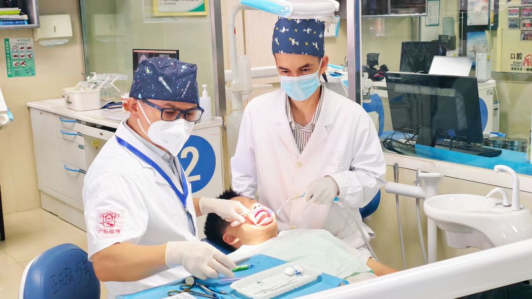 全疆大赛获奖！见证“造血式”医疗援疆硬核成效