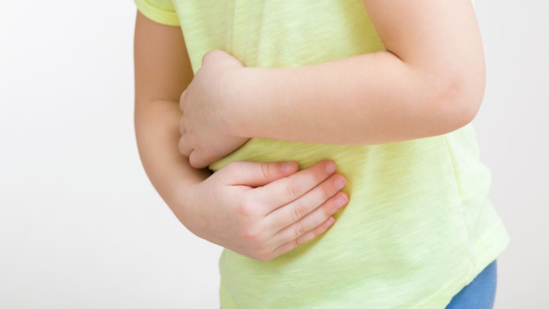 同样是带娃，为什么你家宝宝总拉肚子？问题可能出在这些细节里