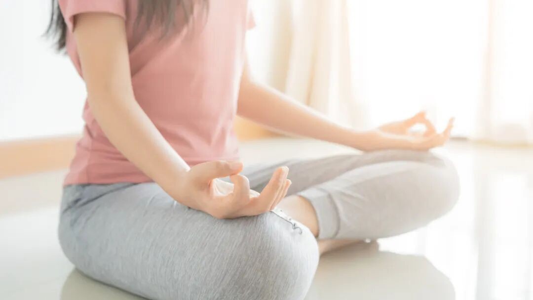 您最关心的“冬季代谢提升技巧”干货来了