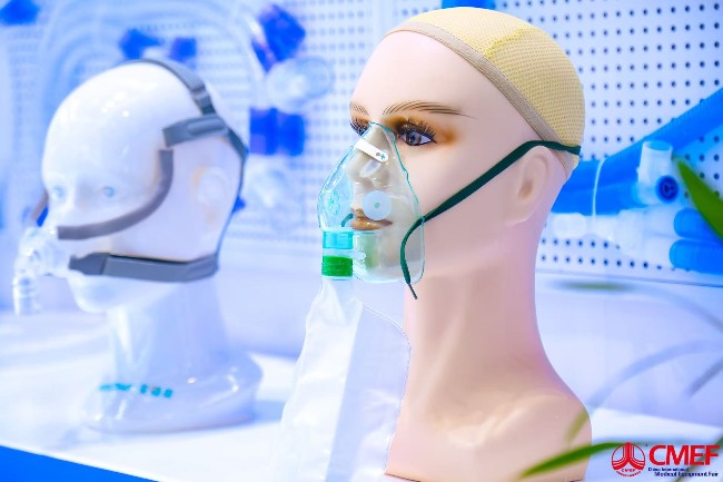 全球医学“晴雨表”首次落到了广州！第92届CM