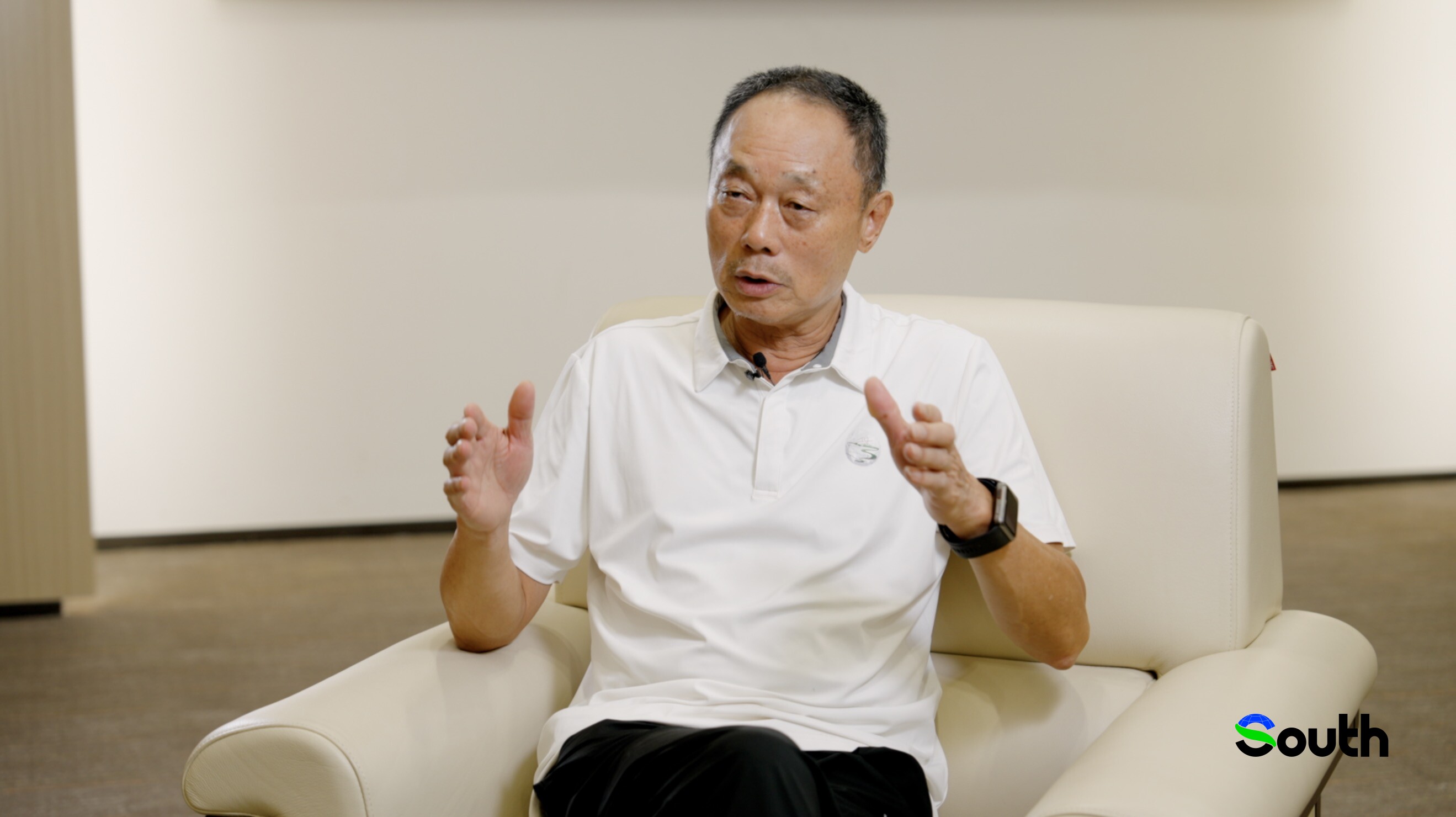 鄧賢之子 鄧力平