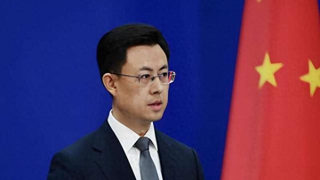 外交部：中国对俄罗斯试行免签