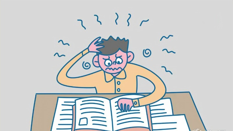 疲惫焦虑、厌学拒学……如何帮孩子击退“开学综合征”？