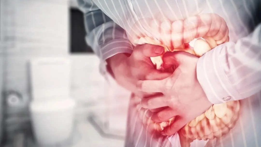 敲黑板！40岁以上人群即使没有不适，也建议做胃肠镜