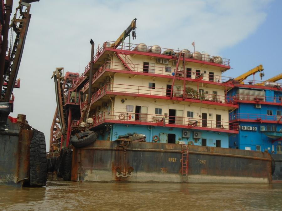 3145万元，3轮成交！