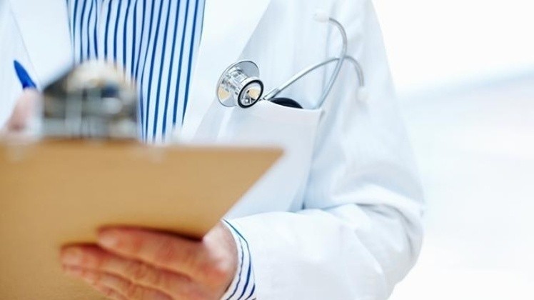 知名篮球运动员发文痛诉眼伤，结膜裂伤到底能不能恢复好？