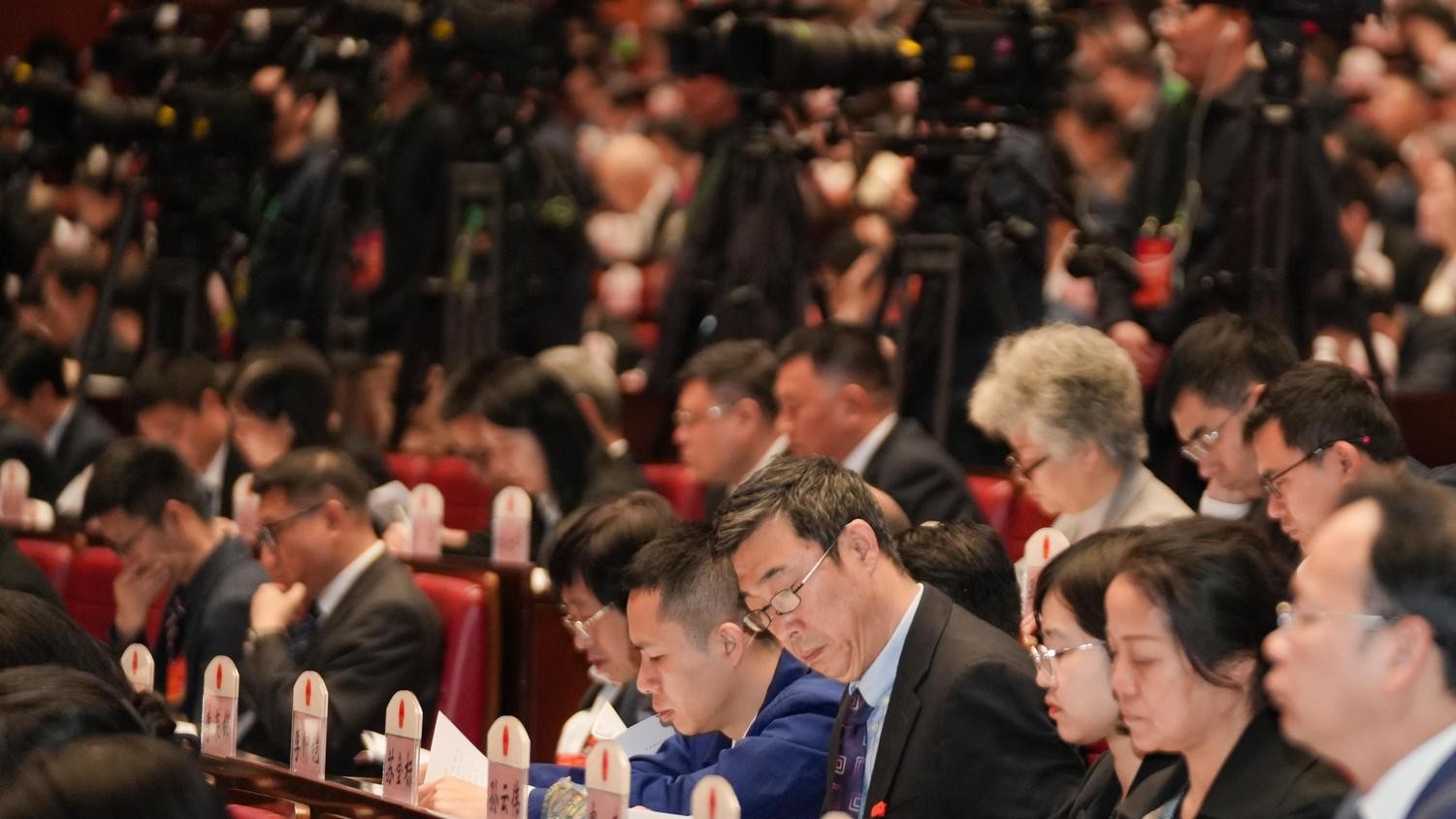 广州赛区如何办好十五运会？广州市政府工作报告这样说