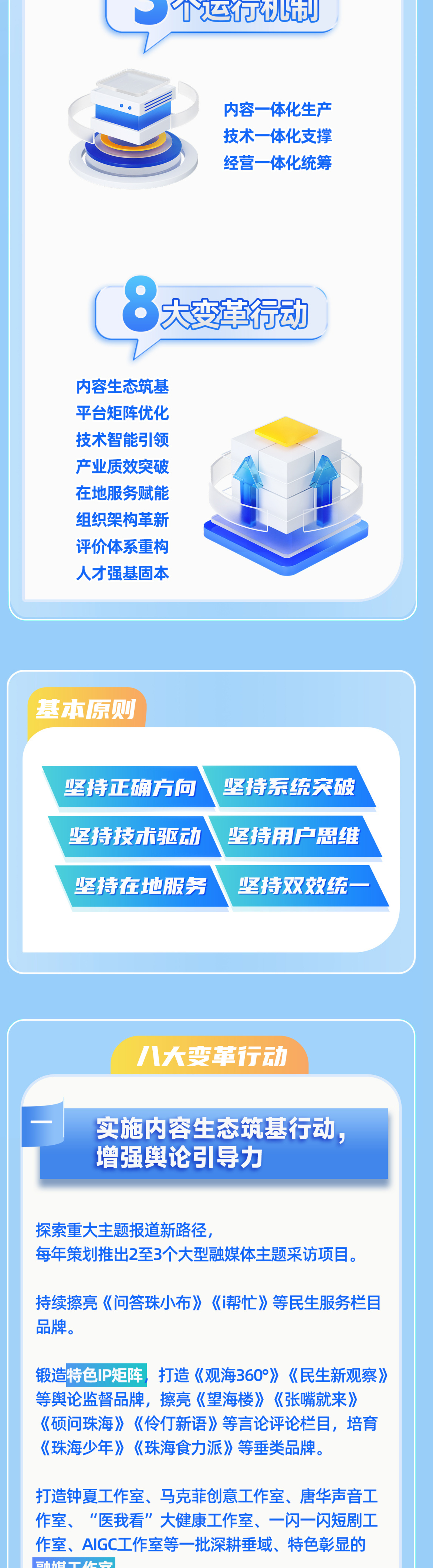 医我看丨科技赋能、联盟共筑， 民族医药这样加速“出圈”