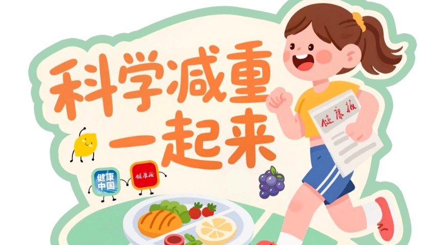 无门槛的室内“微运动”，轻松改变静态生活